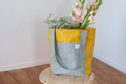 Sunshine Tote